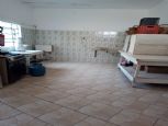 Foto do Imóvel 7